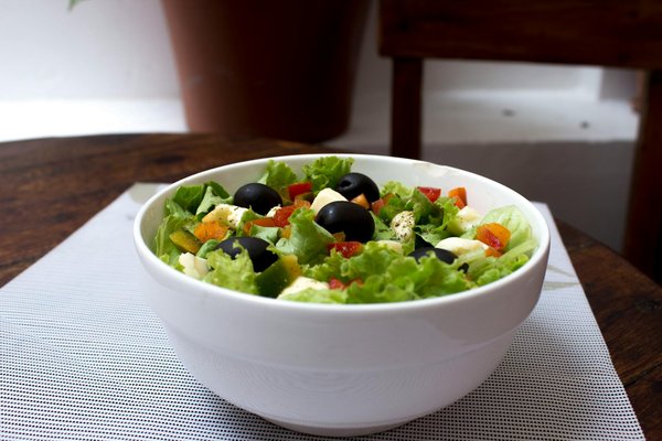 Le secret des grands-mères pour cuisiner à bas prix