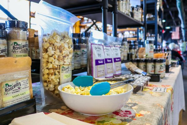 Le brunch : Un repas social ou un moment d'isolement