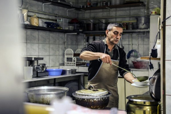 Faire le plein de protéines sans vider son compte en banque