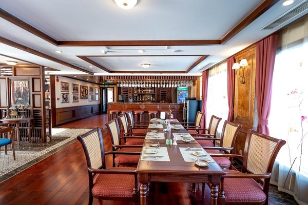 Gourmandises Gourmandes : Découvrez notre Quiche Épinards & Feta avec Pâte Brisée Maison – Recette Originale