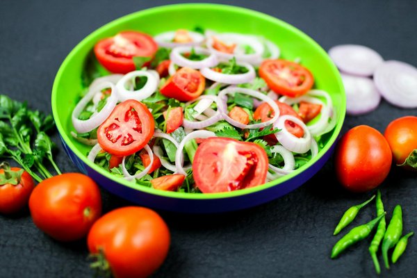 Un festin marin au restaurant le baligan à cabourg