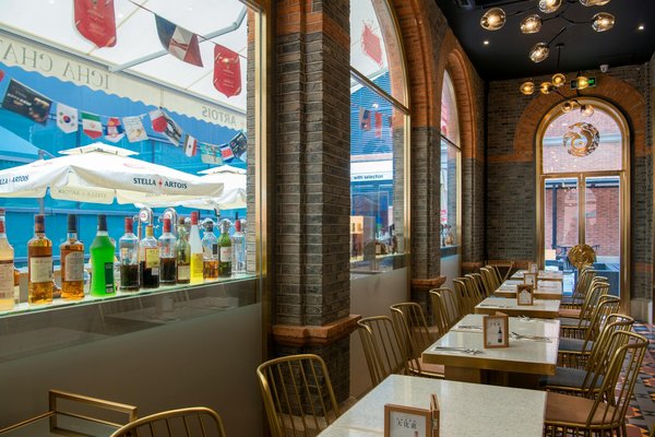 Comment préparer des sauces maison pour rehausser le goût de vos plats ?